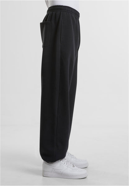 Fluffy Sweatpants 330 GSM
