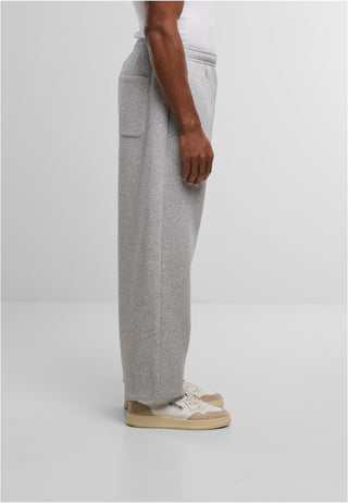 Pantalon de survêtement douillet 330 GSM