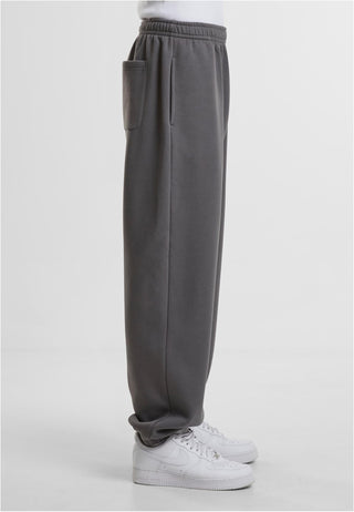 Pantalon de survêtement douillet 330 GSM