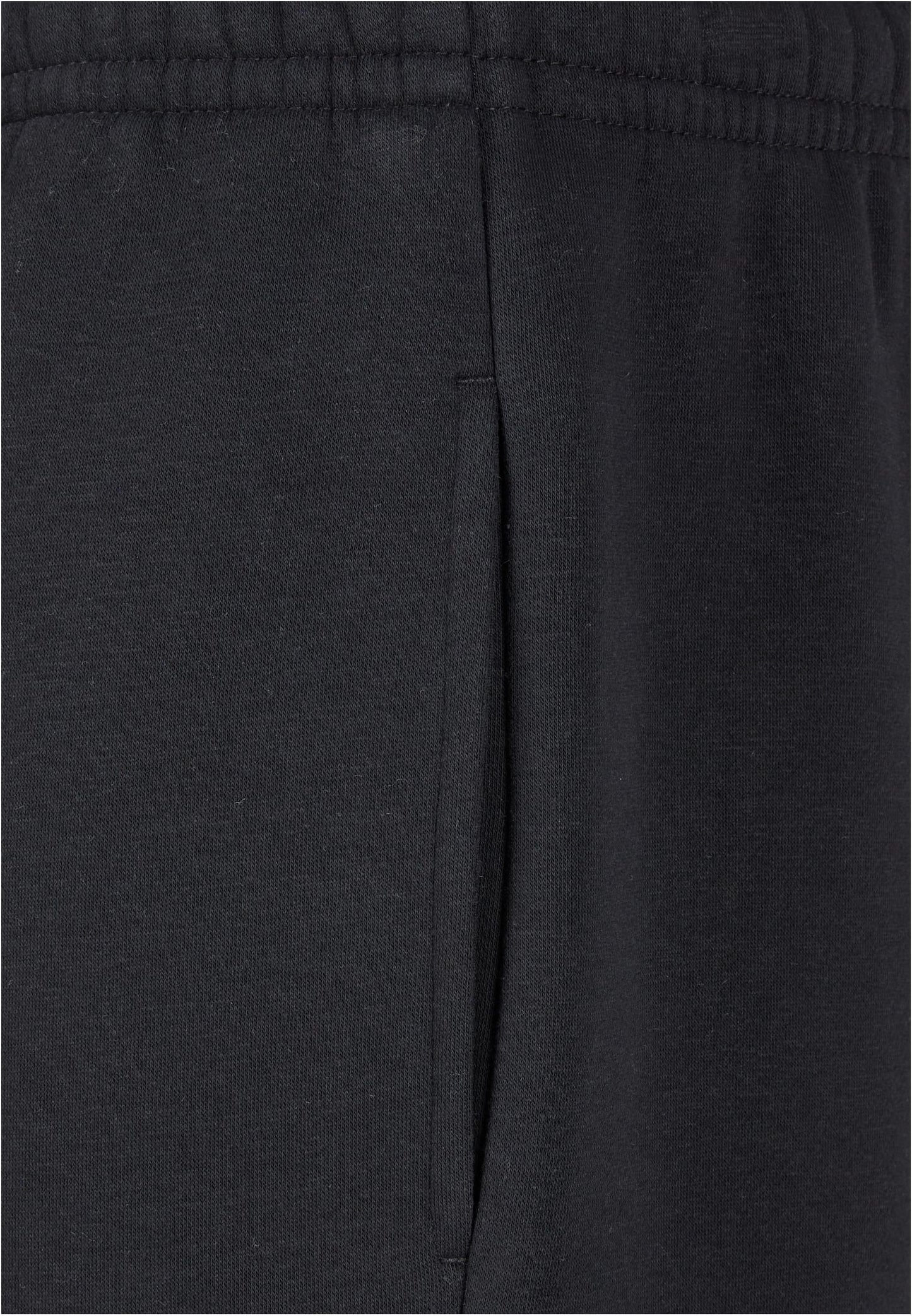 Fluffy Sweatpants 330 GSM