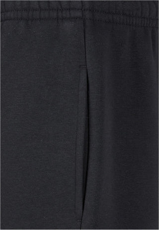 Pantalon de survêtement douillet 330 GSM