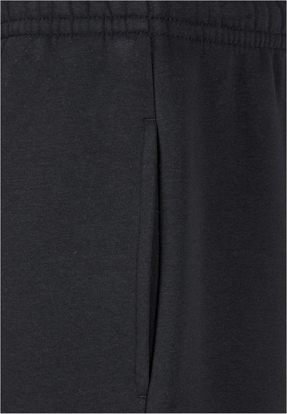 Fluffy Sweatpants 330 GSM