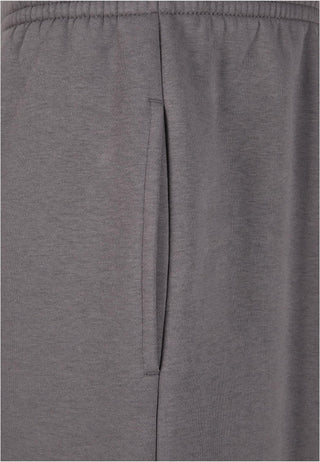 Pantalon de survêtement douillet 330 GSM