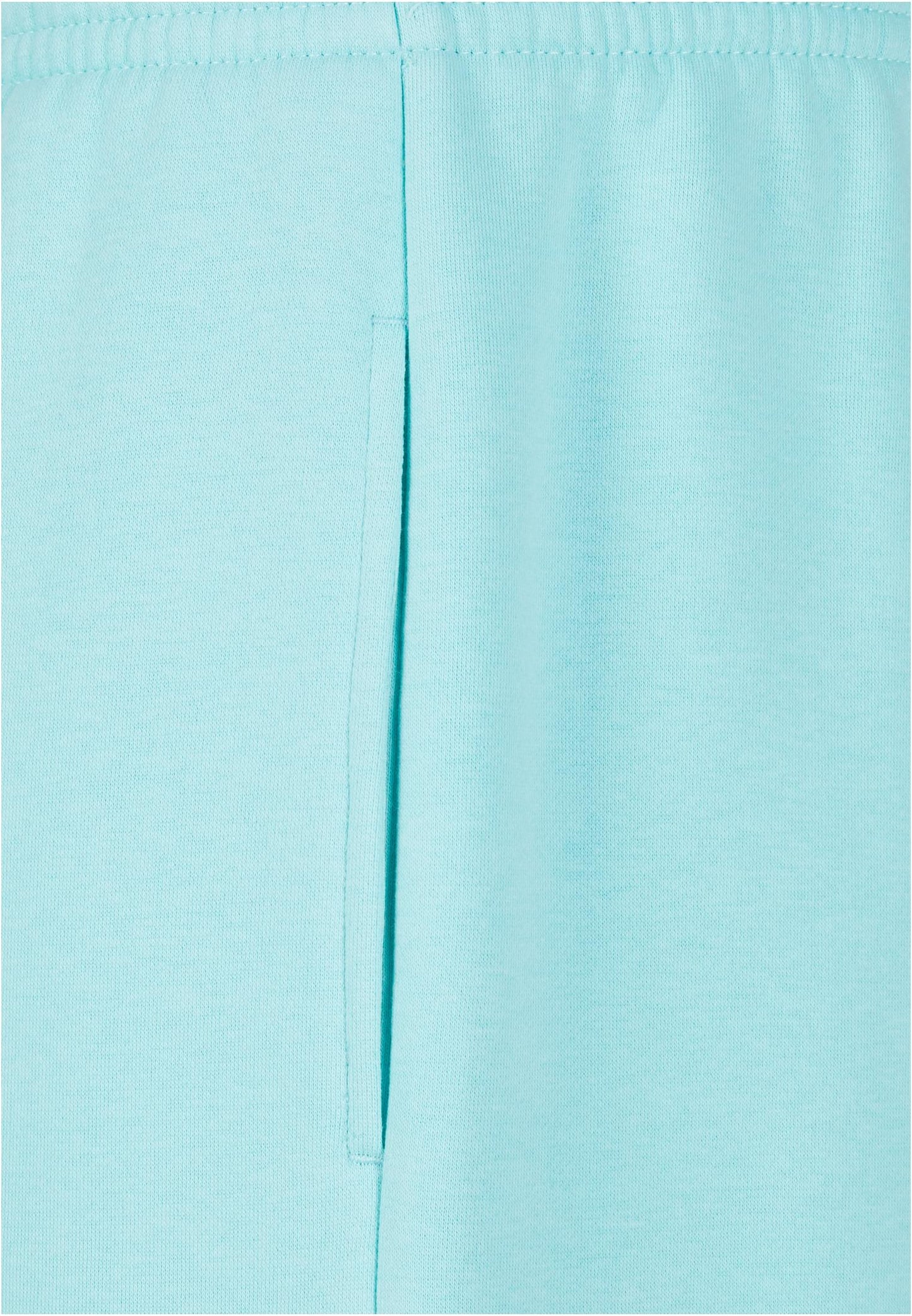 Fluffy Sweatpants 330 GSM