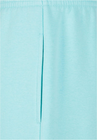 Pantalon de survêtement douillet 330 GSM