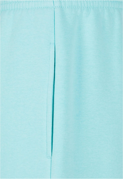 Fluffy Sweatpants 330 GSM