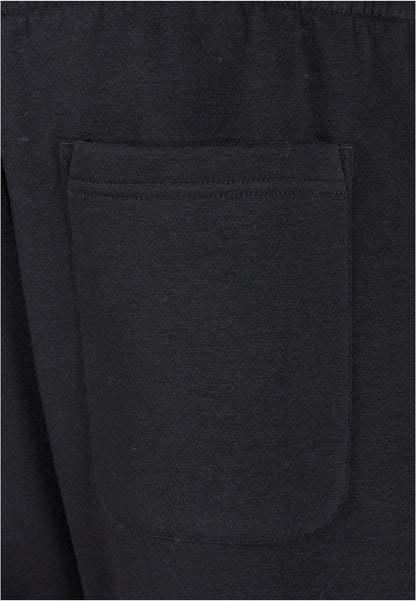 Fluffy Sweatpants 330 GSM