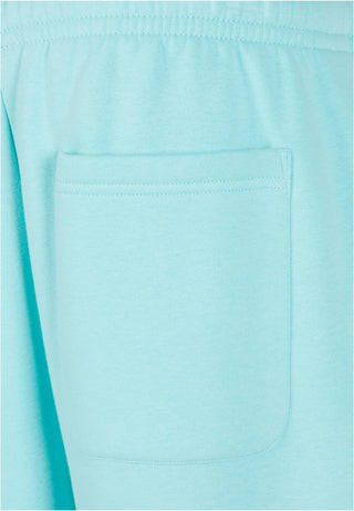 Pantalon de survêtement douillet 330 GSM