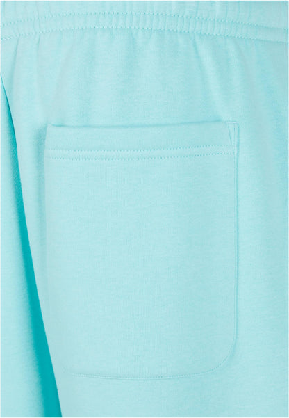 Fluffy Sweatpants 330 GSM