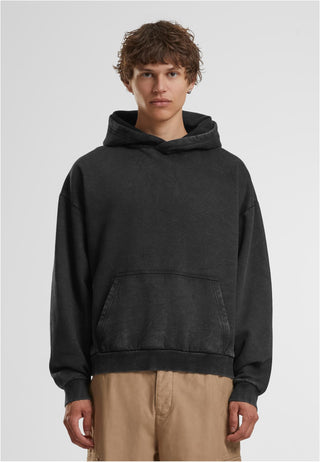 Sweatshirt Grossa Vintage 330 GSM