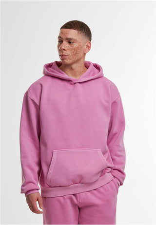 Sweatshirt Grossa Vintage 330 GSM