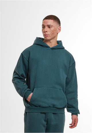 Sweatshirt Grossa Vintage 330 GSM
