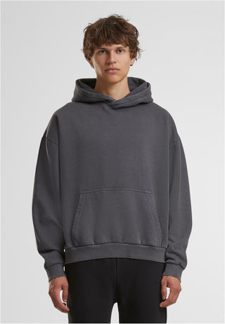 Sweatshirt Grossa Vintage 330 GSM