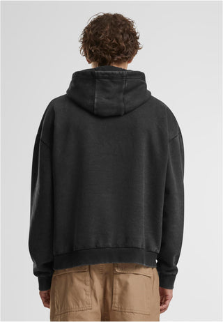 Sweatshirt Grossa Vintage 330 GSM