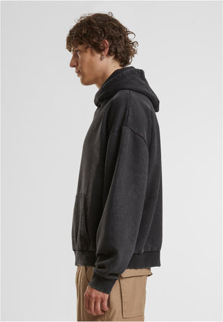 Sweatshirt Grossa Vintage 330 GSM