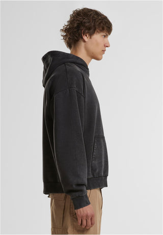 Sweatshirt Grossa Vintage 330 GSM