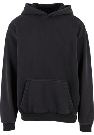 Sweatshirt Grossa Vintage 330 GSM