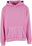 Coolpink