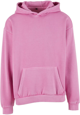 Sweatshirt Grossa Vintage 330 GSM