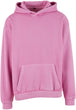 Coolpink