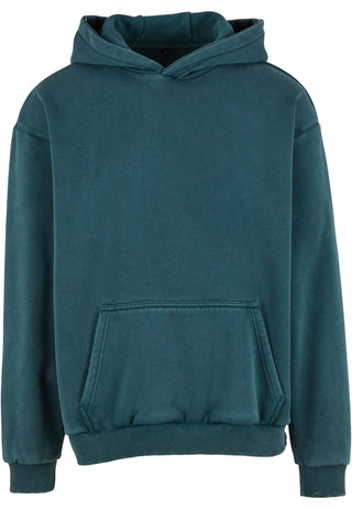 Sweatshirt Grossa Vintage 330 GSM