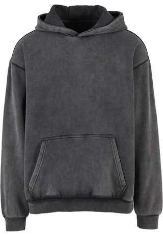 Sweatshirt Grossa Vintage 330 GSM