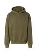 Warmkhaki