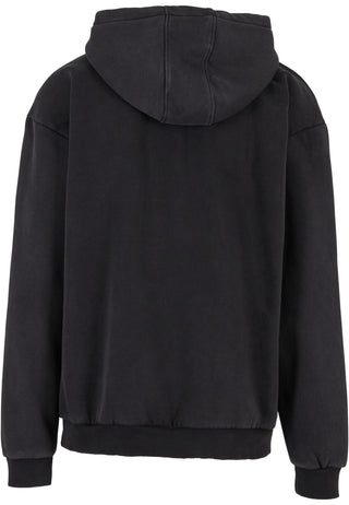 Sweatshirt Grossa Vintage 330 GSM