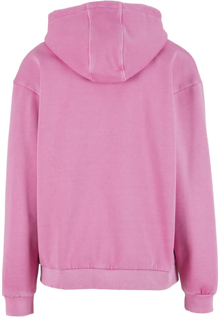 Sweatshirt Grossa Vintage 330 GSM