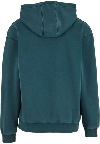 Sweatshirt Grossa Vintage 330 GSM