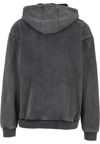 Sweatshirt Grossa Vintage 330 GSM