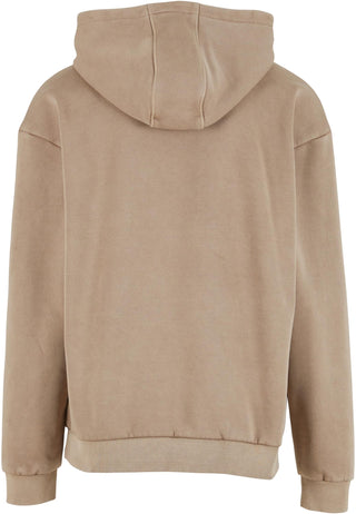 Sweatshirt Grossa Vintage 330 GSM