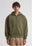 Warmkhaki