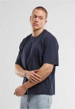 Sorona® Loose Fit T-Shirt 210 GSM