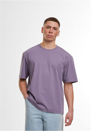 Sorona® Loose Fit T-Shirt 210 GSM