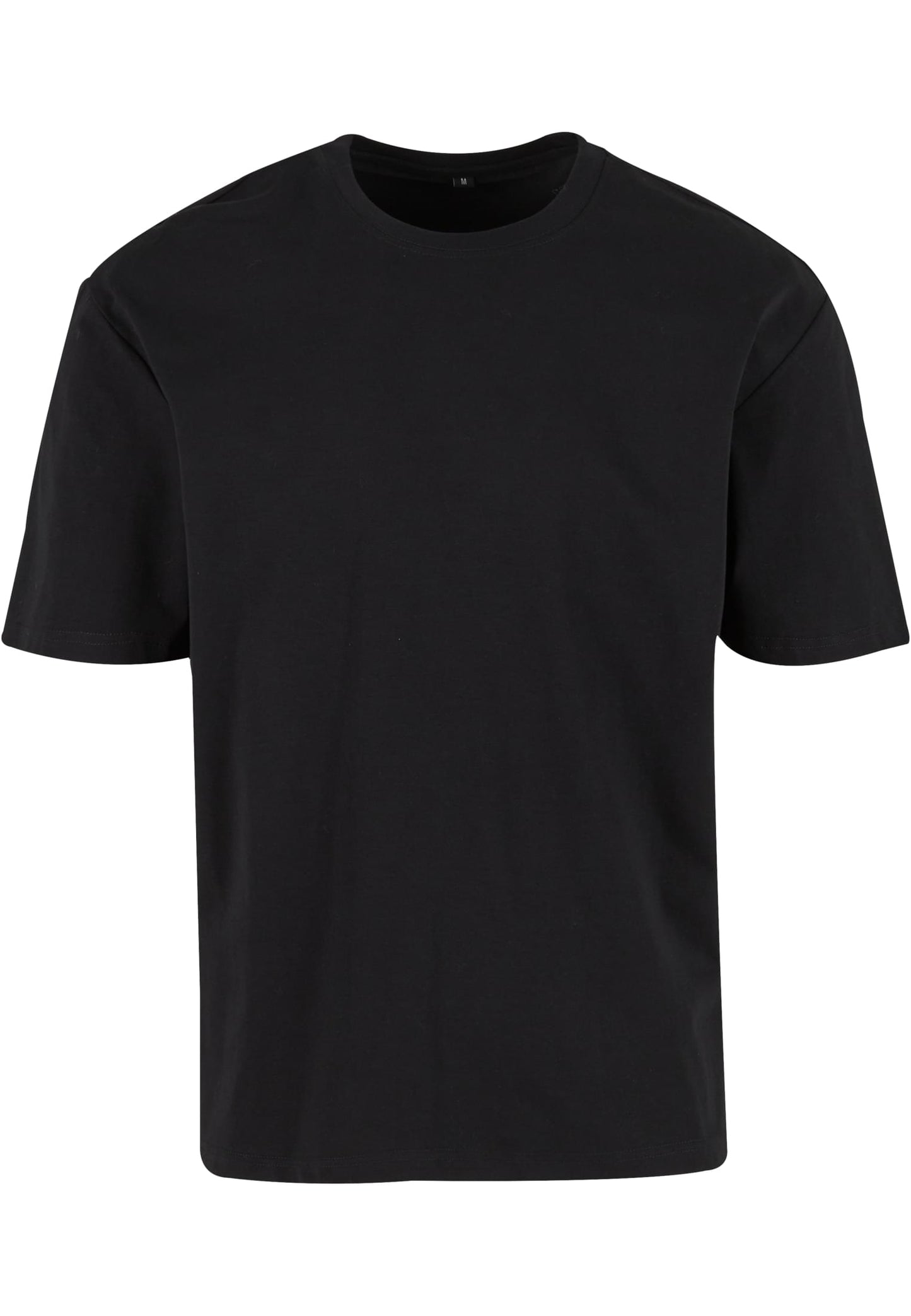 T-shirt Sorona de corte folgado