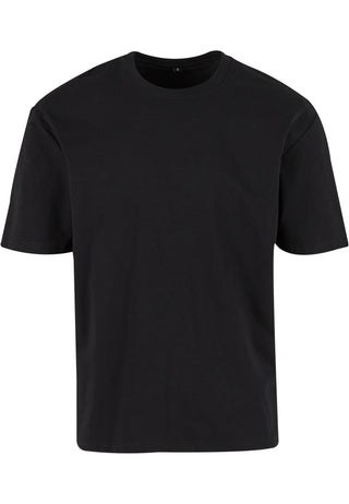 Sorona® Loose Fit T-Shirt 210 GSM