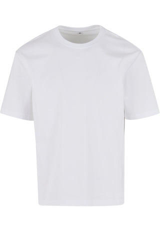 Sorona® Loose Fit T-Shirt 210 GSM
