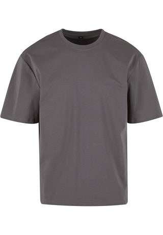 Sorona® Loose Fit T-Shirt 210 GSM