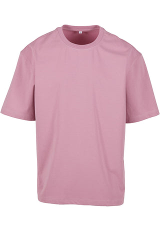 Sorona® Loose Fit T-Shirt 210 GSM