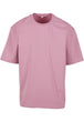 Dustypink
