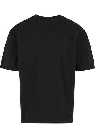 Sorona® Loose Fit T-Shirt 210 GSM