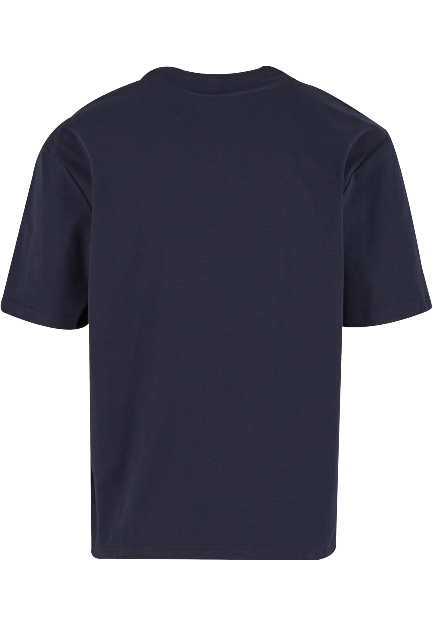 T-shirt Sorona de corte folgado