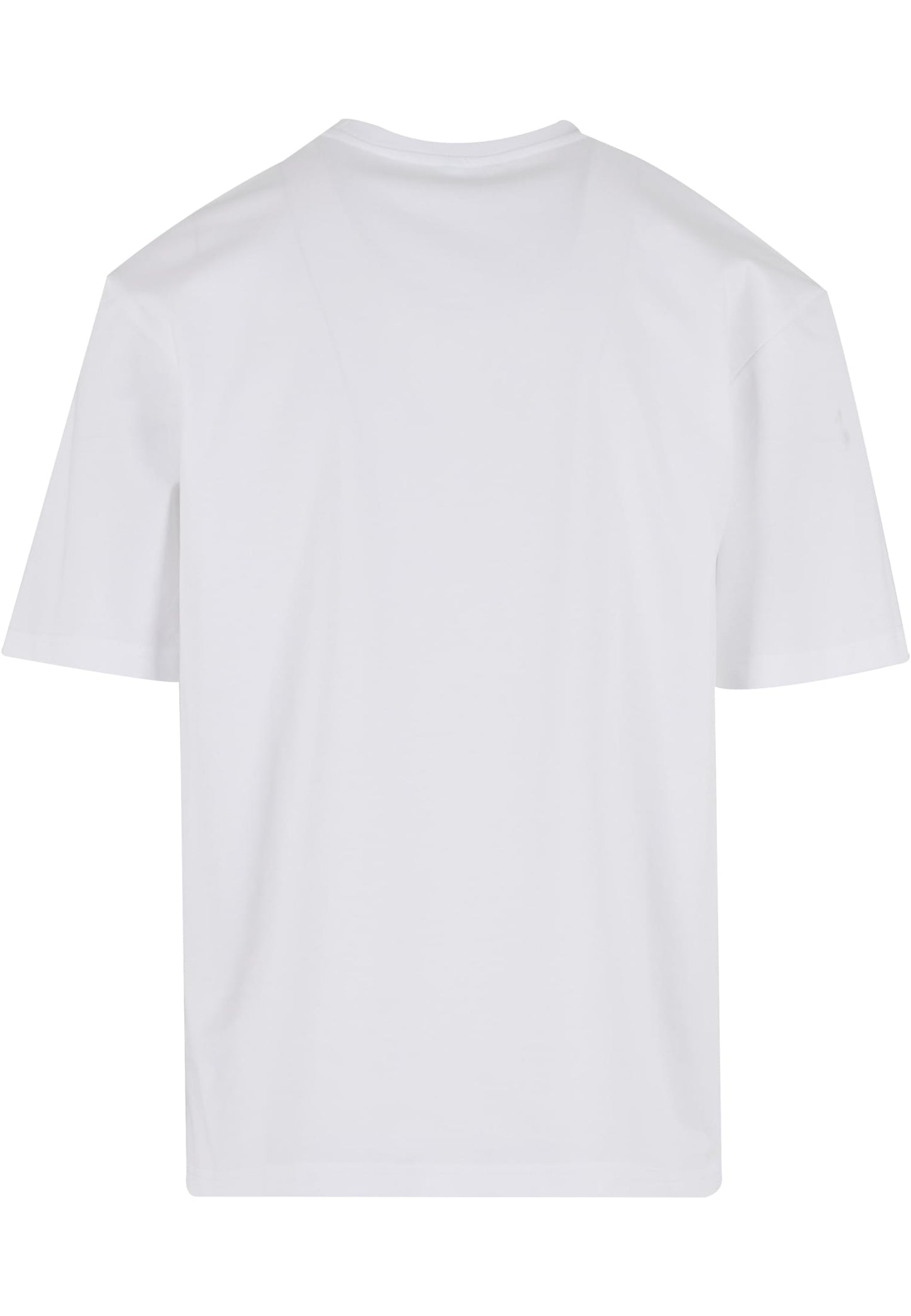 T-shirt Sorona de corte folgado