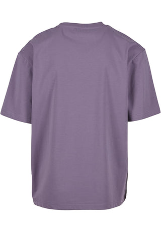 Sorona® Loose Fit T-Shirt 210 GSM