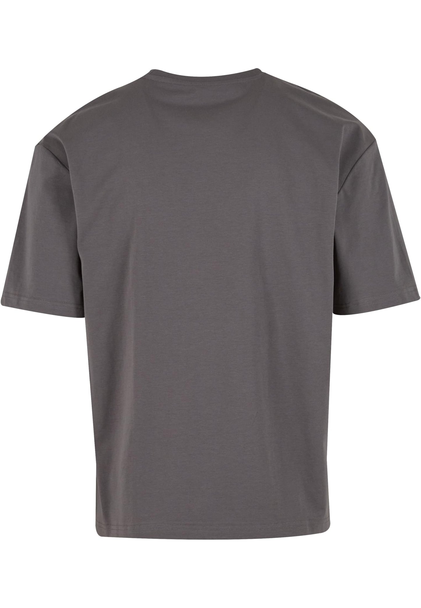 T-shirt Sorona de corte folgado