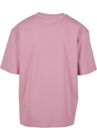 Sorona® Loose Fit T-Shirt 210 GSM
