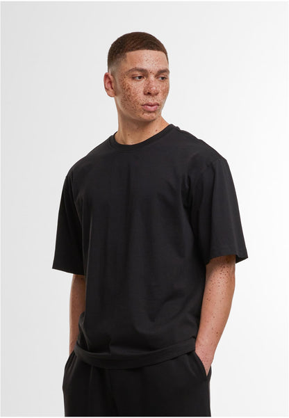 Loose Fit Tee