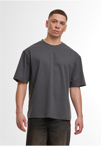 Loose Fit Tee