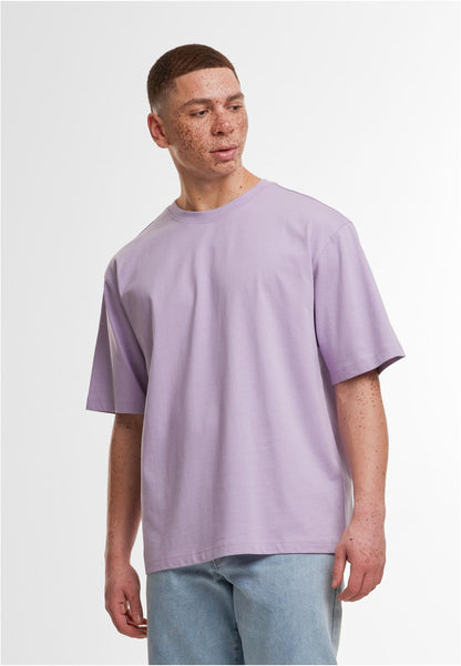 Loose Fit Tee